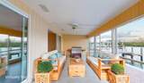 636 Boca Ciega Point Boulevard - Photo 75