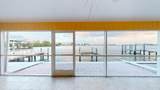 636 Boca Ciega Point Boulevard - Photo 76