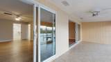 636 Boca Ciega Point Boulevard - Photo 79