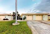 636 Boca Ciega Point Boulevard - Photo 8