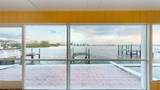 636 Boca Ciega Point Boulevard - Photo 81