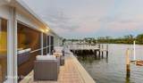 636 Boca Ciega Point Boulevard - Photo 83