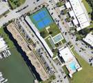 636 Boca Ciega Point Boulevard - Photo 87