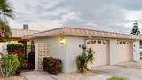 636 Boca Ciega Point Boulevard - Photo 9