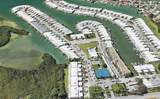 636 Boca Ciega Point Boulevard - Photo 92