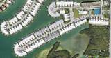 636 Boca Ciega Point Boulevard - Photo 93
