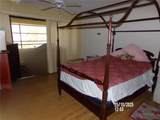 13612 Village Drive - Photo 10