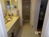 13612 Village Drive - Photo 15