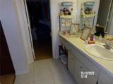 13612 Village Drive - Photo 16