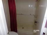 13612 Village Drive - Photo 17
