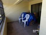 13612 Village Drive - Photo 20