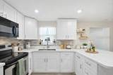3744 Carron Street - Photo 1