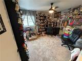 7925 Pine Drive - Photo 10