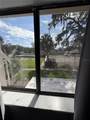 7925 Pine Drive - Photo 14