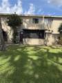 7925 Pine Drive - Photo 15
