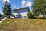 5861 42ND Terrace - Photo 41