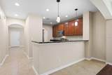 5917 Grand Loneoak Lane - Photo 10