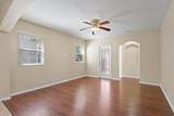 5917 Grand Loneoak Lane - Photo 14