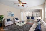 5917 Grand Loneoak Lane - Photo 15