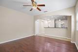 5917 Grand Loneoak Lane - Photo 16
