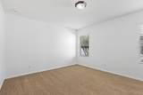 5917 Grand Loneoak Lane - Photo 18