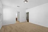 5917 Grand Loneoak Lane - Photo 19