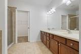 5917 Grand Loneoak Lane - Photo 20