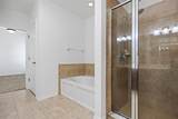 5917 Grand Loneoak Lane - Photo 21