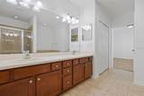 5917 Grand Loneoak Lane - Photo 22