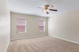5917 Grand Loneoak Lane - Photo 23