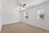 5917 Grand Loneoak Lane - Photo 25