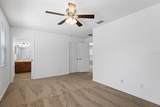 5917 Grand Loneoak Lane - Photo 26