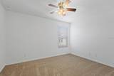5917 Grand Loneoak Lane - Photo 28