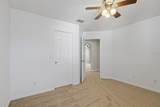 5917 Grand Loneoak Lane - Photo 29
