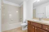 5917 Grand Loneoak Lane - Photo 30
