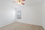5917 Grand Loneoak Lane - Photo 31
