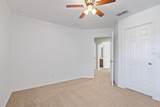 5917 Grand Loneoak Lane - Photo 32