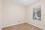 5917 Grand Loneoak Lane - Photo 8