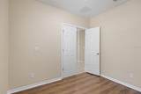 5917 Grand Loneoak Lane - Photo 9