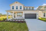 5067 Chapel Row Avenue - Photo 1