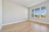 5067 Chapel Row Avenue - Photo 4