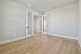 5067 Chapel Row Avenue - Photo 5