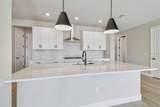5067 Chapel Row Avenue - Photo 6