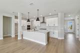 5067 Chapel Row Avenue - Photo 7