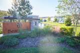 12016 Grizzly Lane - Photo 29