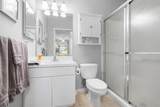 1014 Radison Lake Court - Photo 17