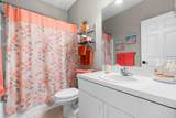 1014 Radison Lake Court - Photo 19
