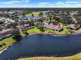1014 Radison Lake Court - Photo 35