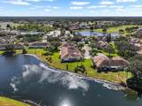 1014 Radison Lake Court - Photo 36