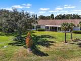 1014 Radison Lake Court - Photo 37
